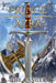 Prince of Azra by The Ranger