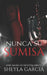 Nunca su Sumisa by Sheyla Garcia