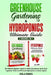 Greenhouse Gardening & Hydroponics Ultimate Guide: 2 books in 1, The Ultimate Beginner's Guide to Build a Greenhouse and to Grow Vegetables, Fruits an by Viola Roses