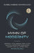 Hymn Of Modernity: Machine Learning, Augmented Reality, Big Data, Qubit, Neuralink and All Other Important Vocabulary It's Time to Know by Russlansing Ramdowar