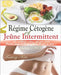Régime Cétogène et Jeûne Intermittent (Fasting Keto): La méthode ultra efficace pour perdre 10 kg et vivre 10 ans de plus ! Guide pratique avec 2 plan by Cohen, Michèle