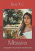 Journey of a Middle Eastern Girl by Esra K. C.