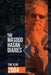 The Masood Hasan Diaries: The Year 2004 by Faraz Hasan