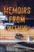 Memoirs from Within by Clyde Oliver