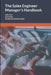 The Sales Engineer Manager's Handbook: Mastering Technical Sales by Chris Daly