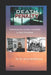 Death Penalty: Executions of murderers from East Tennessee USA by John McElhaney