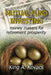 Mutual Fund Investing: moneymakers for retirement prosperity by King a. Kovacs