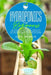 Hydroponics for Beginners: The Complete Guide to Quickly Start Your Own Hydroponic Garden at Home without Soil and Grow Vegetables, Fruits, and Herbs by Jeff Zephir