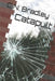 Catapult by C. N. Bradley