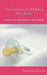 The Formula to Making This Work by Danelle Renee