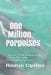One Million Porpoises: Corporate Team Management And Survival Philosophy New Kingdom Dynamics by Roshan Cipriani