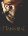 Hannibal by Howard Mahmood