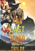 The Last Band by Matthew Taylor