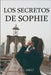 Los Secretos de Sophie by Amat, Rachel