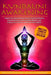 Kundalini Awakening: Unleash Your Spiritual Power Through Guided Meditation, Psychic Awareness and Knowledge Beyond Logic. Enhance Your Int by Sarah Williams
