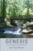 Genesis: A One Chapter A Day Devotional by Tracy Horner