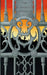 The Scarequest Connections by Dean Stuart Smith