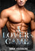 A Lover's Game by Max Hudson