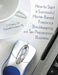 How to Start a Successful Home-Based Freelance Bookkeeping and Tax Preparation Business by Gabrielle Fontaine
