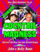 Lobo's Cocktail Madness: Mug & Mali's Miscellany, Volume 61 by Molly L. Boose