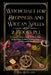 Witchcraft for Beginners and Wiccan Spells 2 Books in 1: a Complete Guide to Wiccan Moon Magic, Herbal Magic, Candles, Crystals, Spells and Rituals. by Linda Buckland