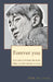 Forever you: Graded Chinese Reader: HSK 4 (1200-Word Level) by Xiaodong Feng-Genestar