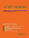LOGO Design: A Practical Guide to Z Designer by Gebru Amera Mitiku