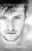 Collision Course by Roma Simone