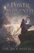 A Power Awakened by D. K. Holmberg