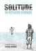Solitude: In-Between Worlds by Sadiq Somjee