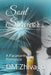 Soul Survivor: A Paranormal Romance by DM Zhivago