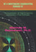 RF & Microwave Engineering, Volume IV: Circuit Analysis & Design Fundamentals by Matthew M. Radmanesh