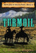 Turmoil by R. William Rogers