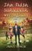 The Fifth Survivor: Wet Dreams 2 by Angel Ramon