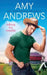 Asking for Trouble by Amy Andrews