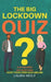 The Big Lockdown Quiz by Laura Wolf