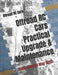 Offroad RC Cars Practical Upgrade & Maintenance: 2020 Edition by Chak Tin Yu