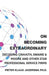 On Becoming Extraordinary: Decoding Cravath Swaine & Moore and other Star Professional Service by Jagersma, Pieter Klaas