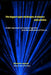 The biggest open challenges of physics and solution: A new approach to quantum gravity and the unification of forces by Hossein Javadi
