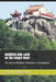 Buddhist Holy Land on the Yangzi River: The Sacred Buddhist Mountain of Jiuhuashan by Eric N. Danielson