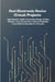 Cool Electronic Device Circuit Projects: Light Detector, Audio Tone Control Circuit, Air Flow Detector, Laser Security Alarm, Infrared Radiation Senso by Ambika Parameswari K