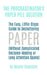 The Procrastinator's Paper Pile Solution: The Easy, Little-Steps Guide To Decluttering Paper (Without Complicated Decision-Making or Long Attention Sp by Nealey Stapleton