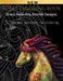 Adult Coloring Book: Stress Relieving Animal Designs--50 Animal patterns to coloring by For You Publishing