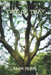 Tree of Trust by Kevin Phipps