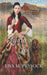 Lydia's Lot by V. McKevitt