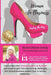 Women in Business Leading the Way: Bonni Shevin-Sandy by Bonni Shevin-Sandy