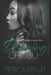 Dreaming Of You by Serica Rena'