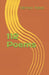 112 Poems by Vernon Howl