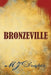 Bronzeville by M. J. Draper