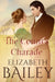 The Count's Charade by Elizabeth Bailey